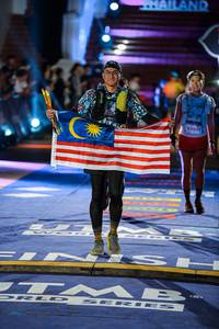 BIB: 201
                            <button type="button" onclick="openModal(22754834)" class="btn btn-primary btn-sm float-right btn-popup" data-toggle="modal" data-target=".modal-high-quality">
                        <i class="fas fa-shopping-cart"></i> Add to Cart
                    </button>
                                            <button type="button" onclick="isThisMe(22754834, true)" class="btn btn-success btn-sm float-right btn-popup btn-isme hidden" data-toggle="tooltip" data-placement="bottom" title="นี่คือรูปของคุณใช่ไหม คลิกที่นี่เพื่อเอาเข้าอัลบั้ม">
                        <i class="fas fa-plus"></i> Add to album
                    </button>
                    <button type="button" onclick="isThisMe(22754834, false)" class="btn btn-warning btn-sm float-right btn-popup btn-isnotme hidden">
                        <i class="fas fa-ban"></i> Remove from album
                    </button>